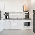 Lipic Apartment *