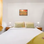 Lipic Apartment Vodice