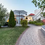 Apartment Lipic Vodice