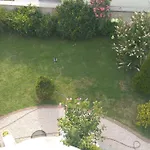 Lipic Apartment Vodice