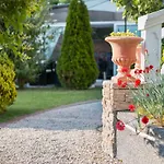 Lipic Vodice