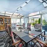 Lipic Apartment Vodice