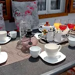 Apartment Lipic Vodice