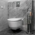 Lipic Apartment