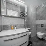 Lipic Apartment *