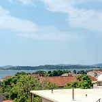 Lipic Apartment