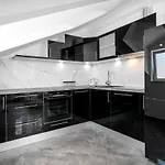 Apartment Lipic