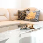 Apartment Lipic Vodice