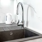 Apartment Lipic *