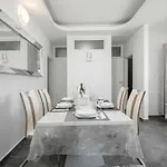 Apartment Lipic