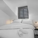 Lipic Apartamento Vodice