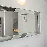 Apartment Lipic *