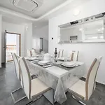 Lipic Vodice