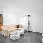 Lipic Apartment