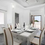 Lipic Apartment Vodice
