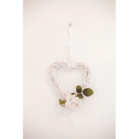 Lipic Apartman Vodice