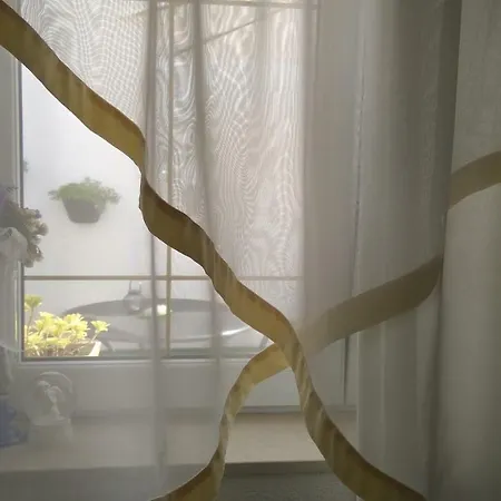 Lipic Apartman Vodice