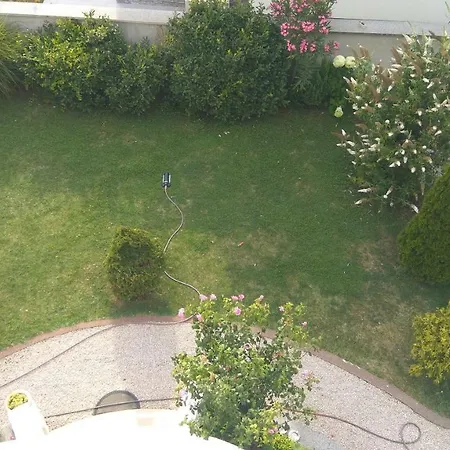 Lipic Apartman Vodice