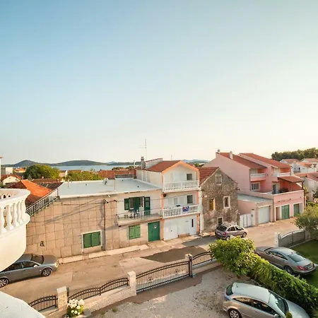 Lipic * Vodice