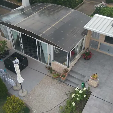 Lägenhet Lipic Vodice