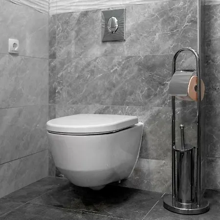 Lipic Apartment