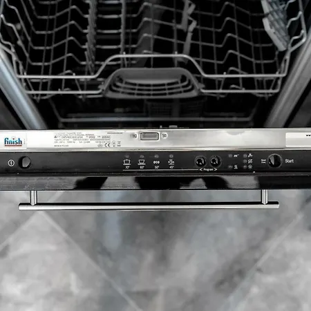 Apartman Lipic Vodice