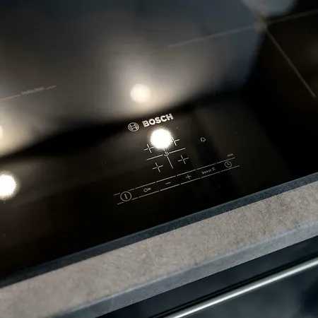 Lägenhet Lipic Vodice