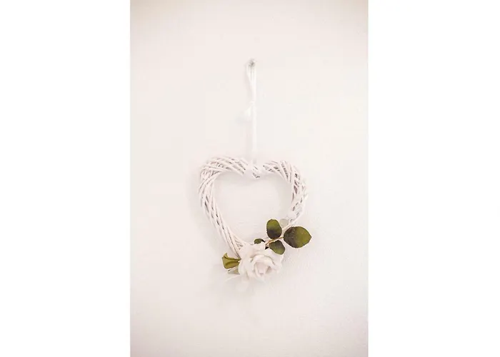 Lipic Apartment Vodice