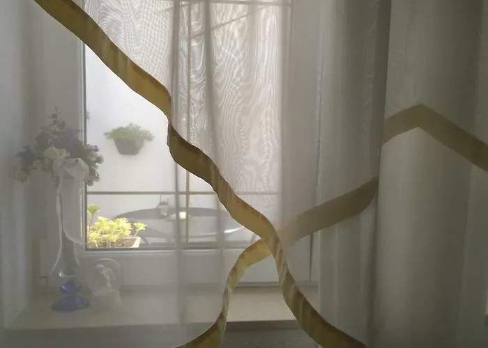 Lipic Apartment Vodice