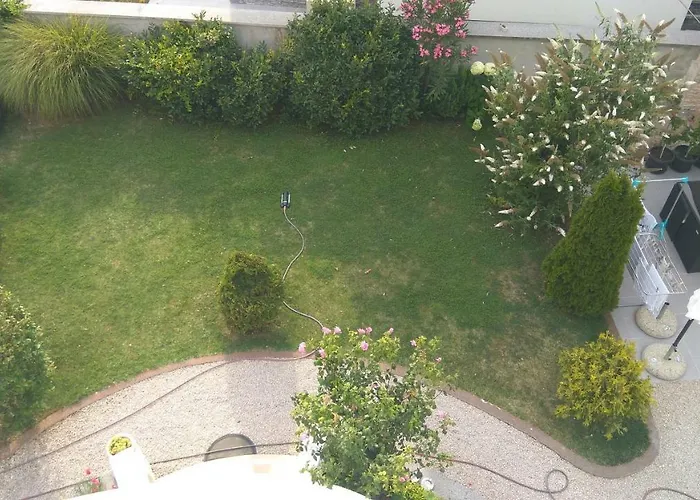 Lipic Apartment Vodice