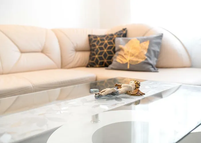 Appartement Lipic Vodice