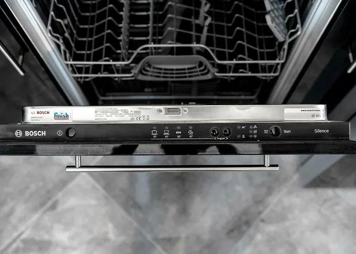 Appartement Lipic Vodice